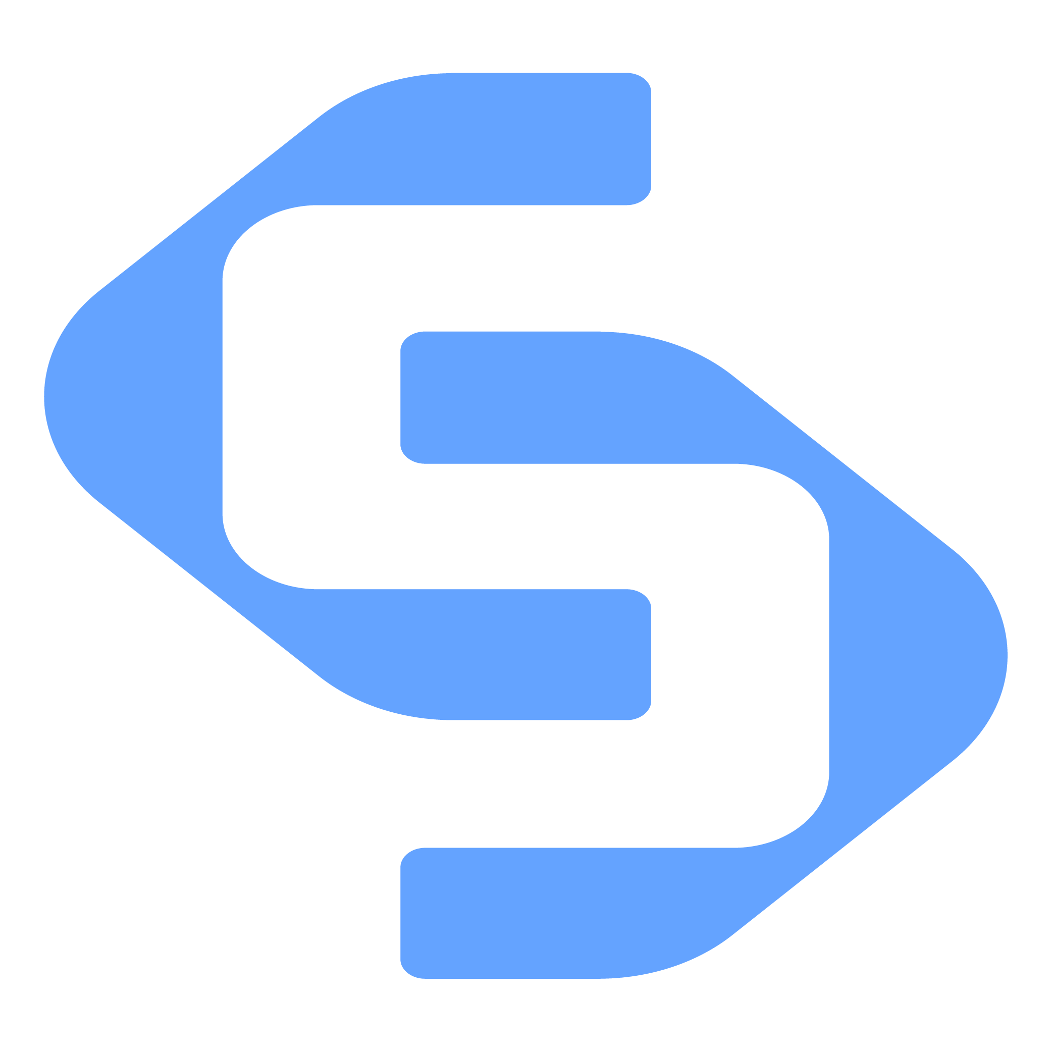 Logo Song Châu Media